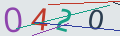 verifycode